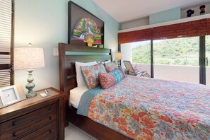 1 habitación, escritorio, tabla de planchar con plancha y wifi gratis 