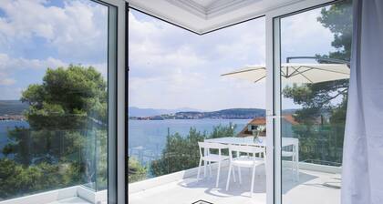 CASA BLANCA/WHITE HOUSE ****