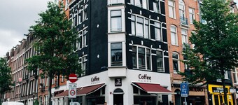 Boutique B & B Bovien on prime location! 2 bed-bathroom *air conditioning *wifi