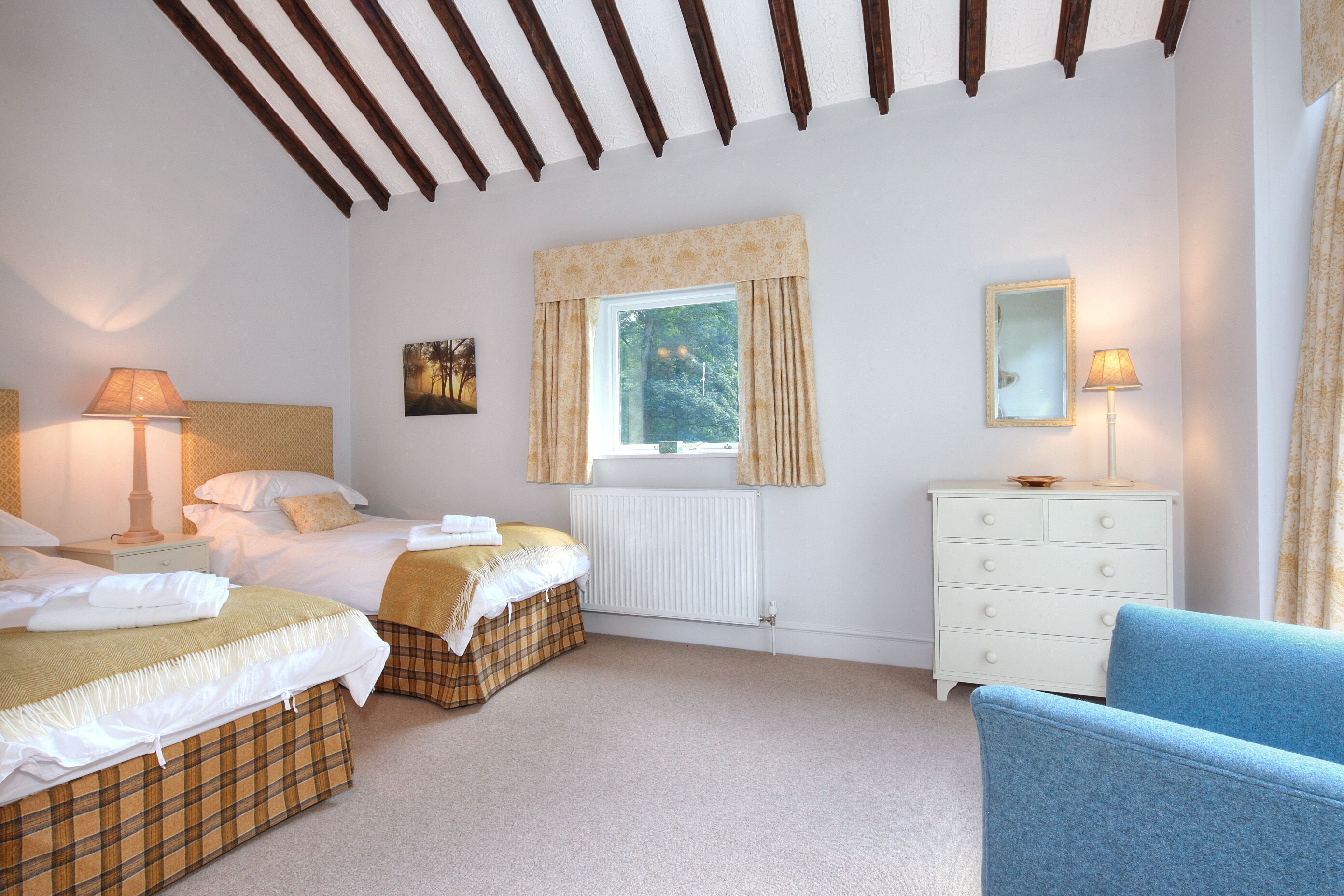 Top 10 Party Houses To Rent In Manchester, England Trip101