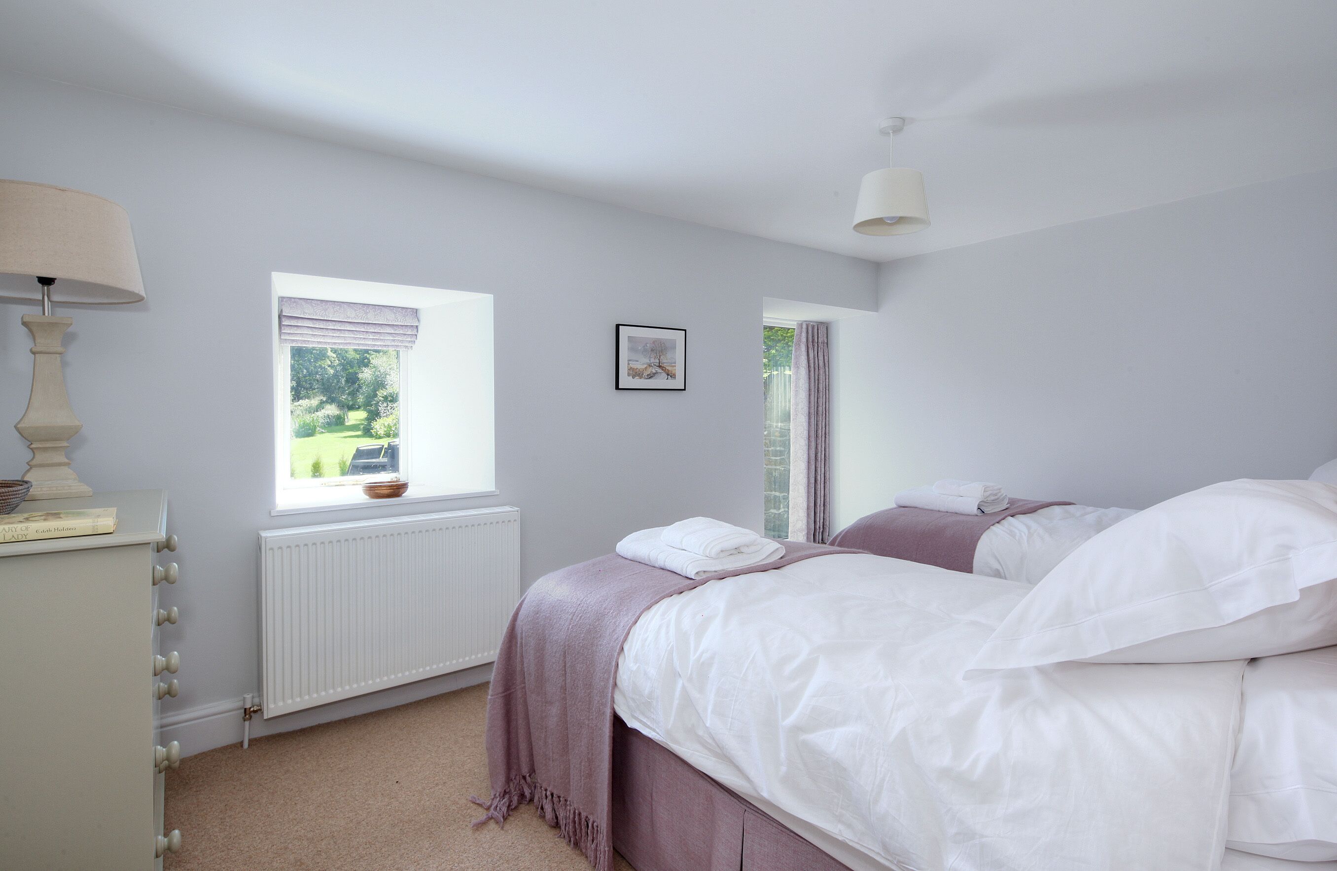 Top 10 Party Houses To Rent In Manchester, England Trip101