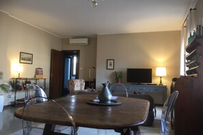 Ristoranti
