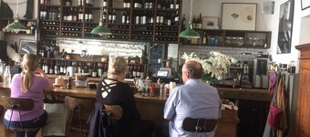 Stunning 3 Bedroom Apartment overlooking Kinsale Marina