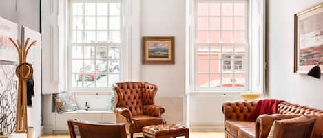 TV connectée, livres