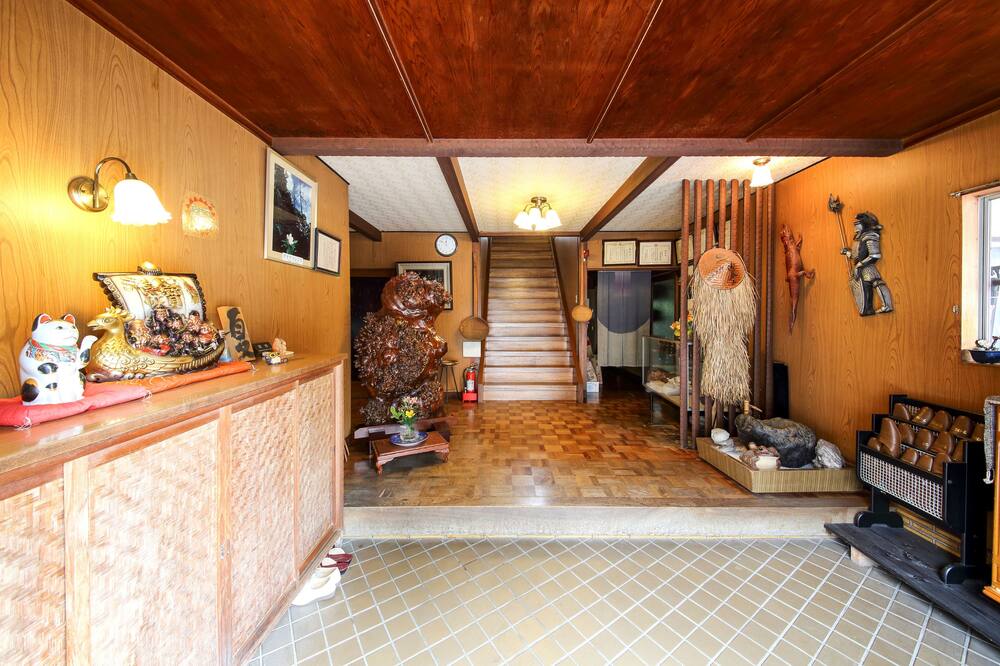 料理旅館まえひら 奈良県 天川 川上 その他 おすすめ人気宿泊プラン一覧 トラベルjp 料理旅館まえひら 奈良県 天川 川上 その他 おすすめ人気宿泊プラン一覧 トラベルjp