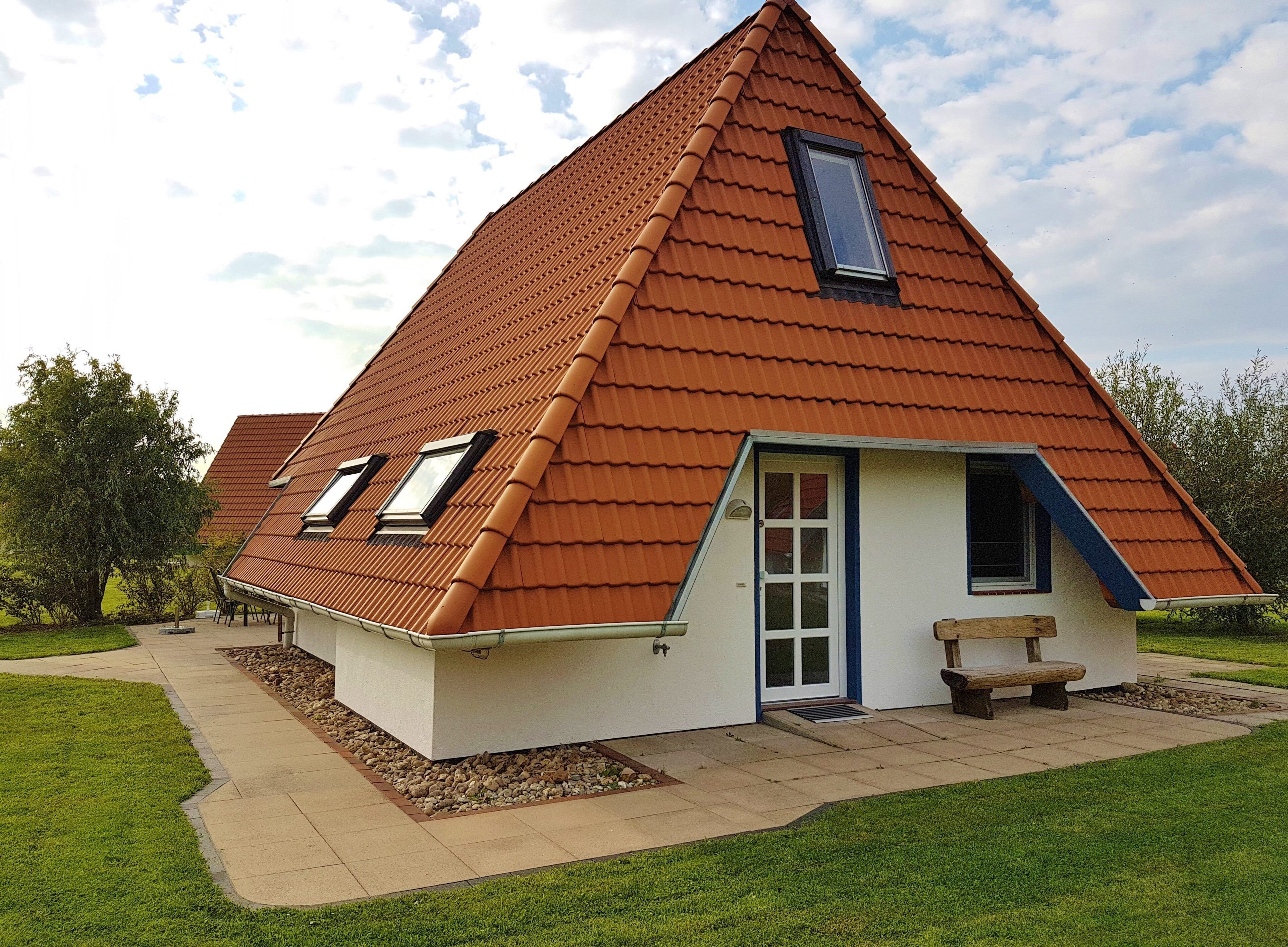 herzlich willkommen im Haus Juna!