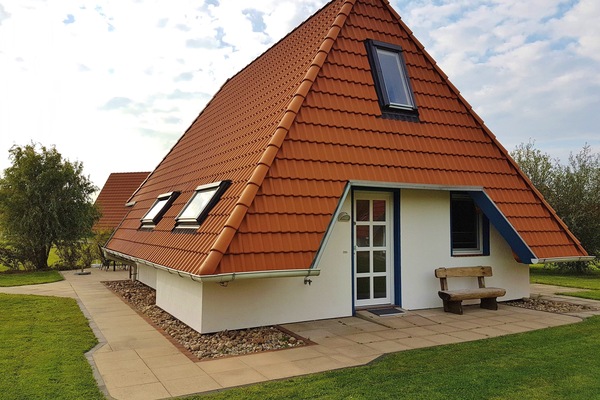 herzlich willkommen im Haus Juna!