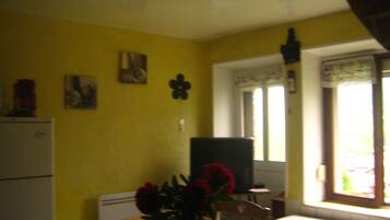 Restauration