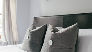 Uklassifisert bilde, 3 av 18, knapp