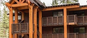 Vakkert og rimelig leilighet, gange til stranden, Hyatt, og turløyper 