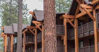 Beautiful & Affordable Condo, Walk to the Beach, the Hyatt, and Hiking Trails
