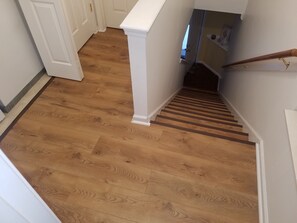 Interior - Upscale Nashville Townhome on Golf Course* (Nashville)