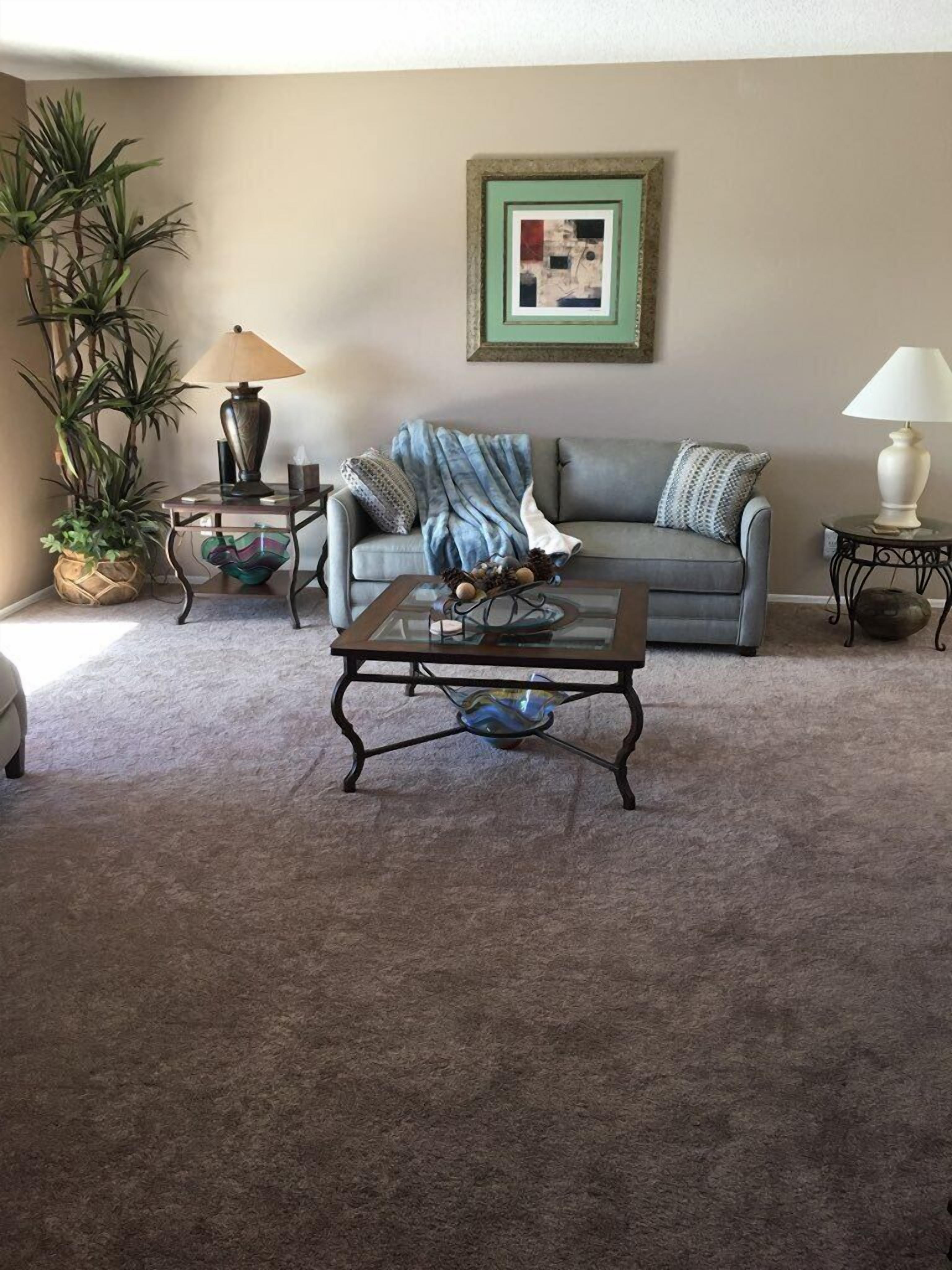 Älytelevisio, DVD-soitin, kirjoja, stereot