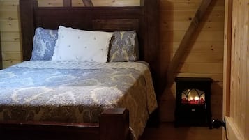 2 Schlafzimmer, BĂŒgeleisen/BĂŒgelbrett, Reisekinderbett, kostenloses WLAN