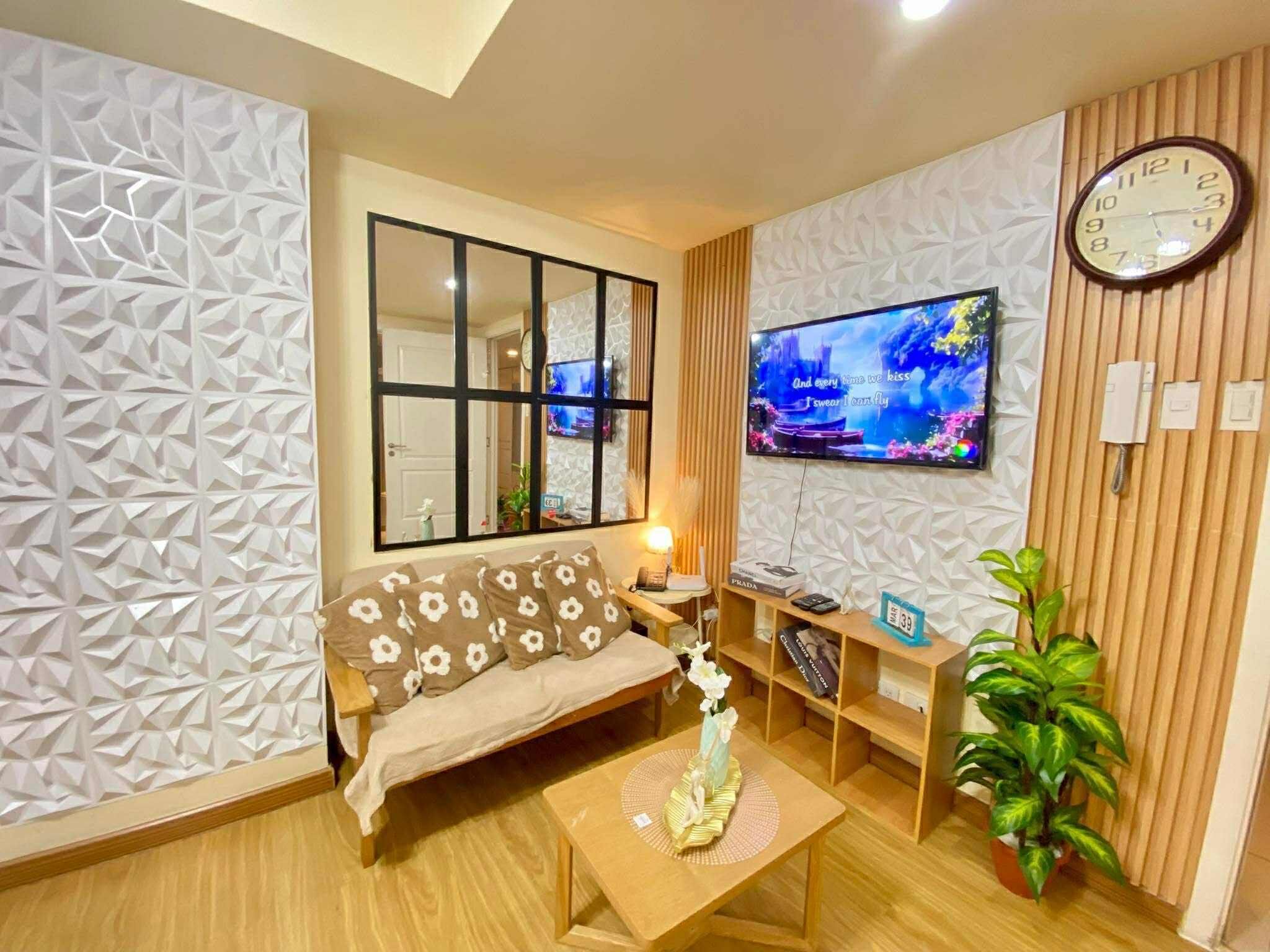 Televisión de pantalla plana