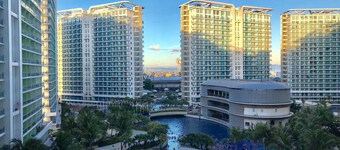 Azure Luxury Beach Suites by VacationsPH