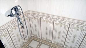 Unclassified image, 5 of 25, button - Al-Bukhoriy Boutique Hotel (Samarkand)