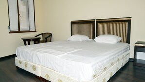 Unclassified image, 2 of 25, button - Al-Bukhoriy Boutique Hotel (Samarkand)