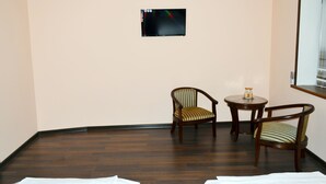 Unclassified image, 4 of 25, button - Al-Bukhoriy Boutique Hotel (Samarkand)