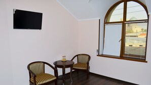Unclassified image, 3 of 25, button - Al-Bukhoriy Boutique Hotel (Samarkand)