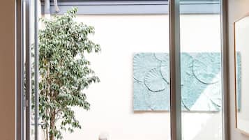 Cygnus, One Bedroom Apartment  | Room amenity