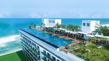 Ngoại thất