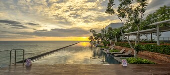 Marino Beach Colombo