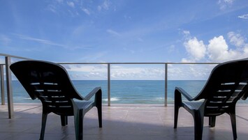 1 yatak odası, Mısır pamuklu çarşaf takımı, kaliteli yatak takımı 