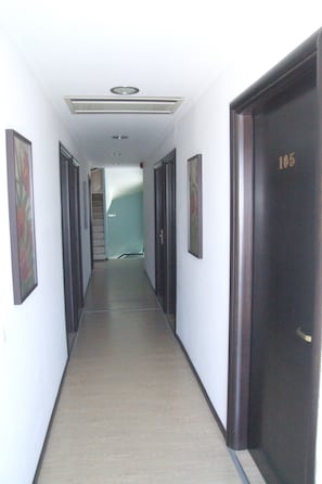 Bahagian dalam