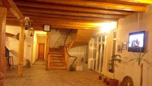 Unclassified image, 3 of 30, button - Lyabi House Hotel (Bukhara)