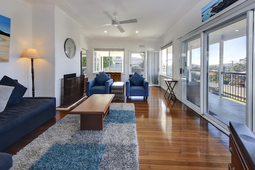 Summer Salt 13-15 Sturt St SWR