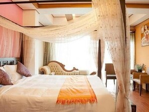 Family Studio Suite - Manado Homestay (Hualien City)