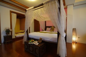 Family Studio Suite - Manado Homestay (Hualien City)