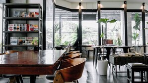 Kafé