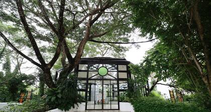 La Bella Boutique Hotel