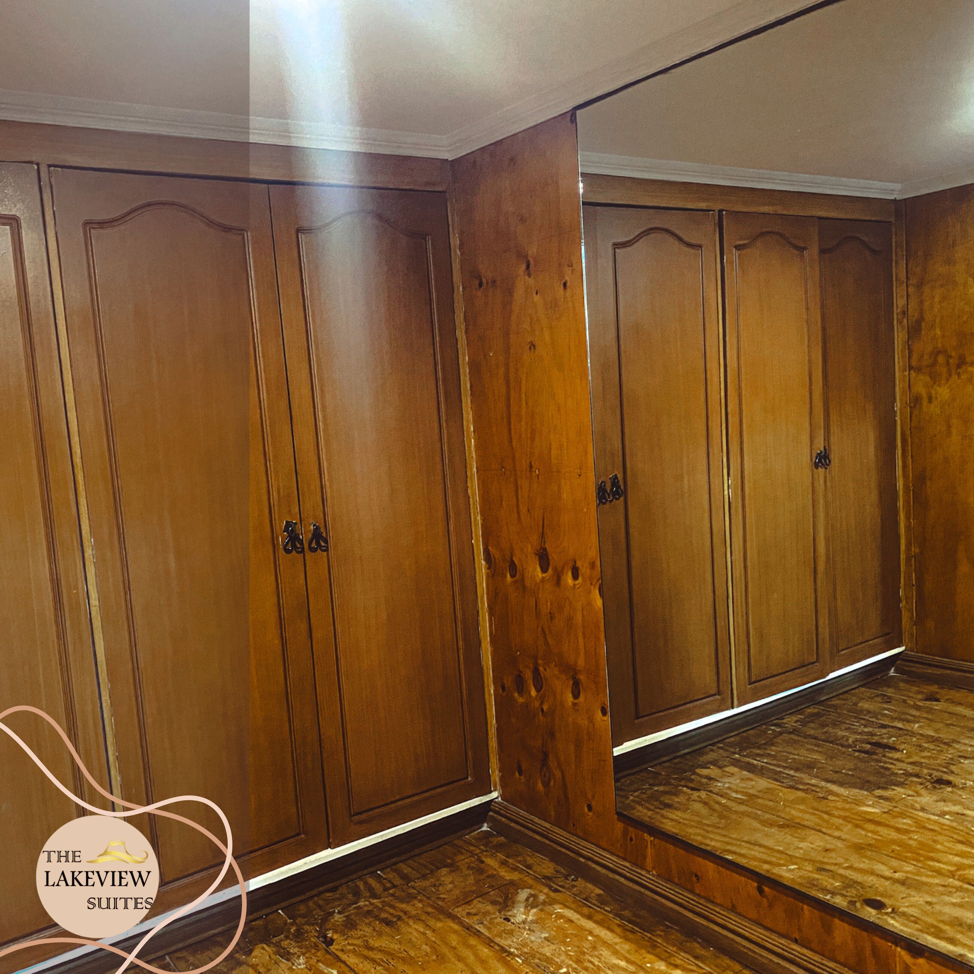 family room | room amenity