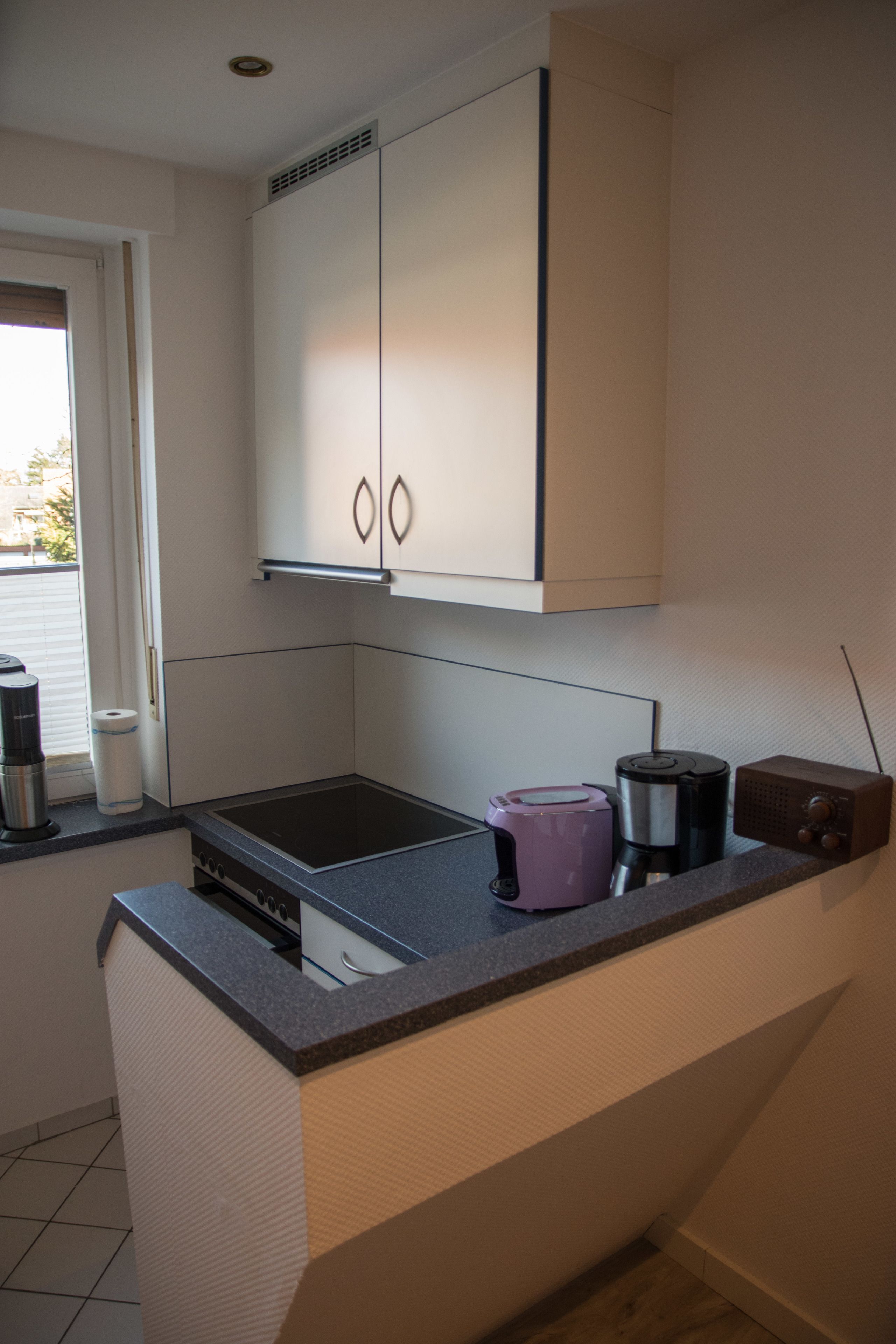 condo, 2 bedrooms | hypo-allergenic bedding, desk, free wifi, bed sheets