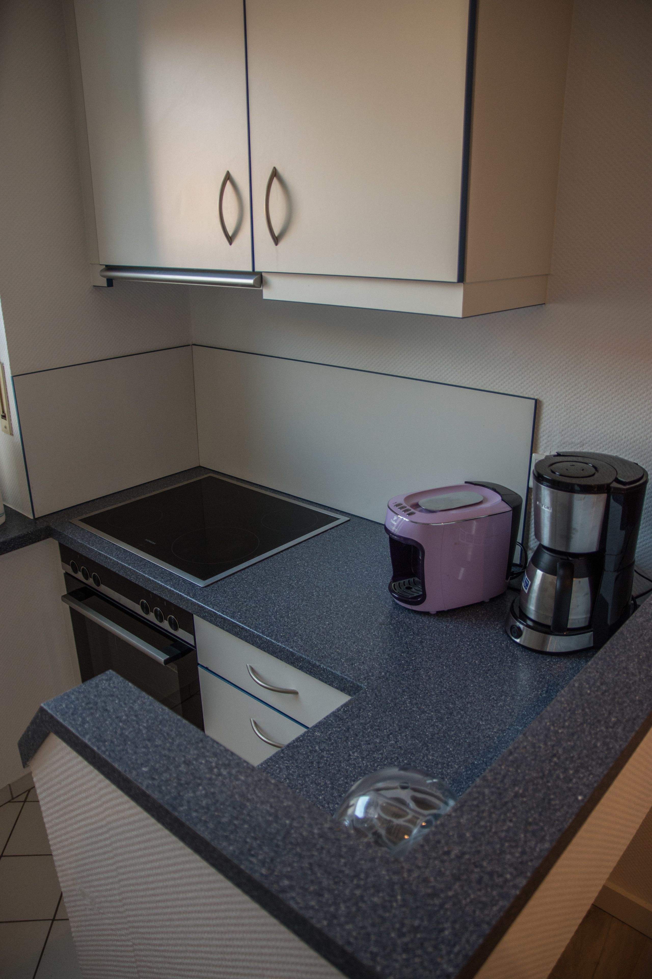 condo, 2 bedrooms | hypo-allergenic bedding, desk, free wifi, bed sheets