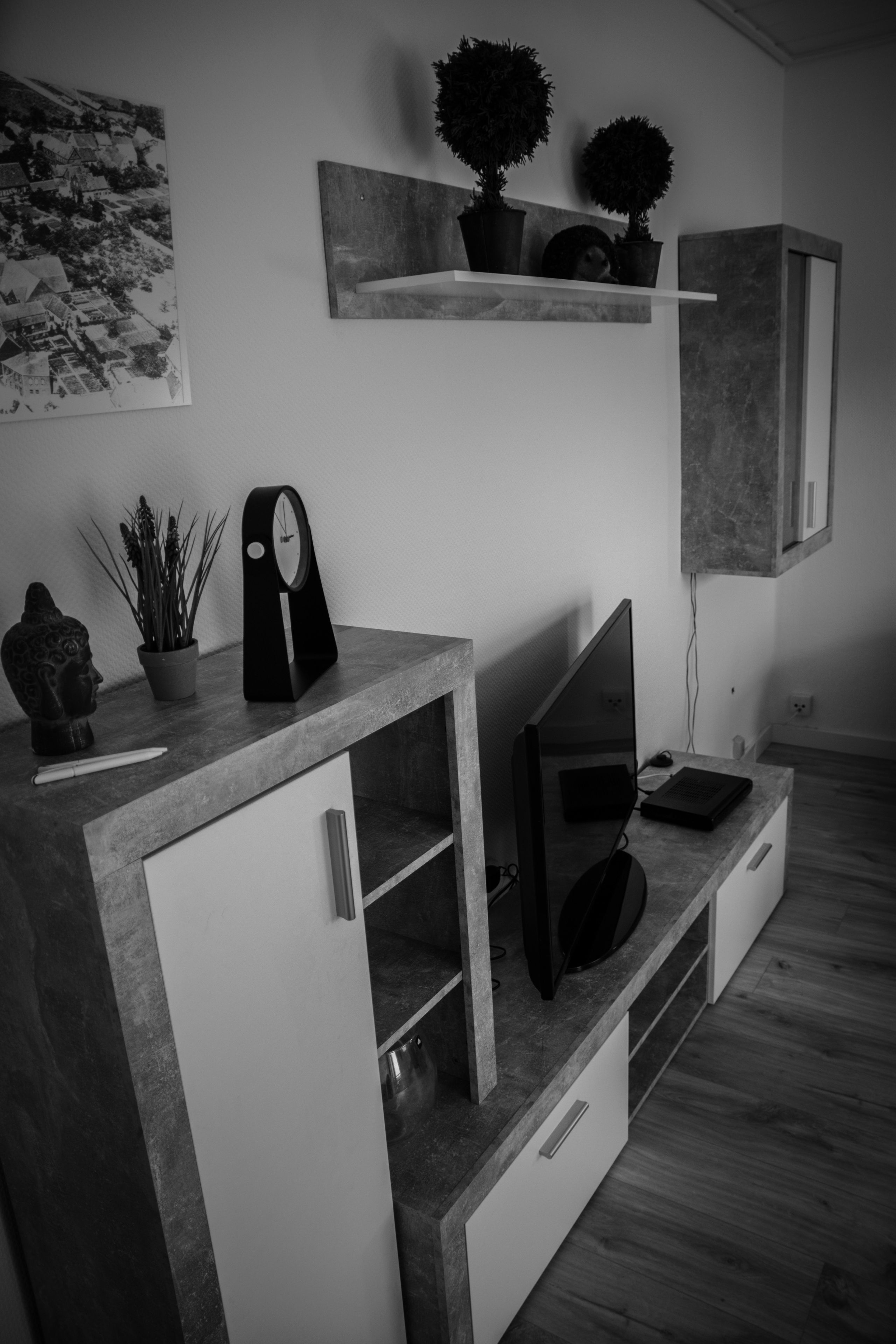 condo, 2 bedrooms | hypo-allergenic bedding, desk, free wifi, bed sheets