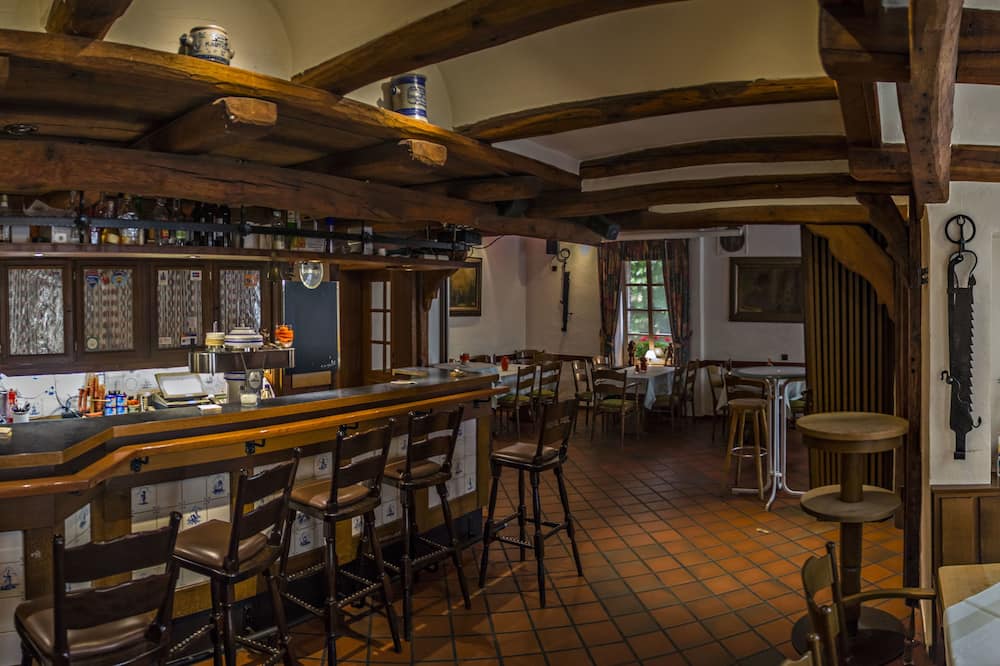 Hotel Gasthof Zur Post
