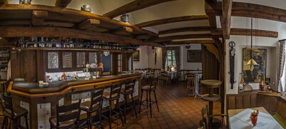 Hotel Gasthof Zur Post