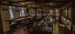 Daily continental breakfast for a fee - Hotel Gasthof Zur Post (Sendenhorst)