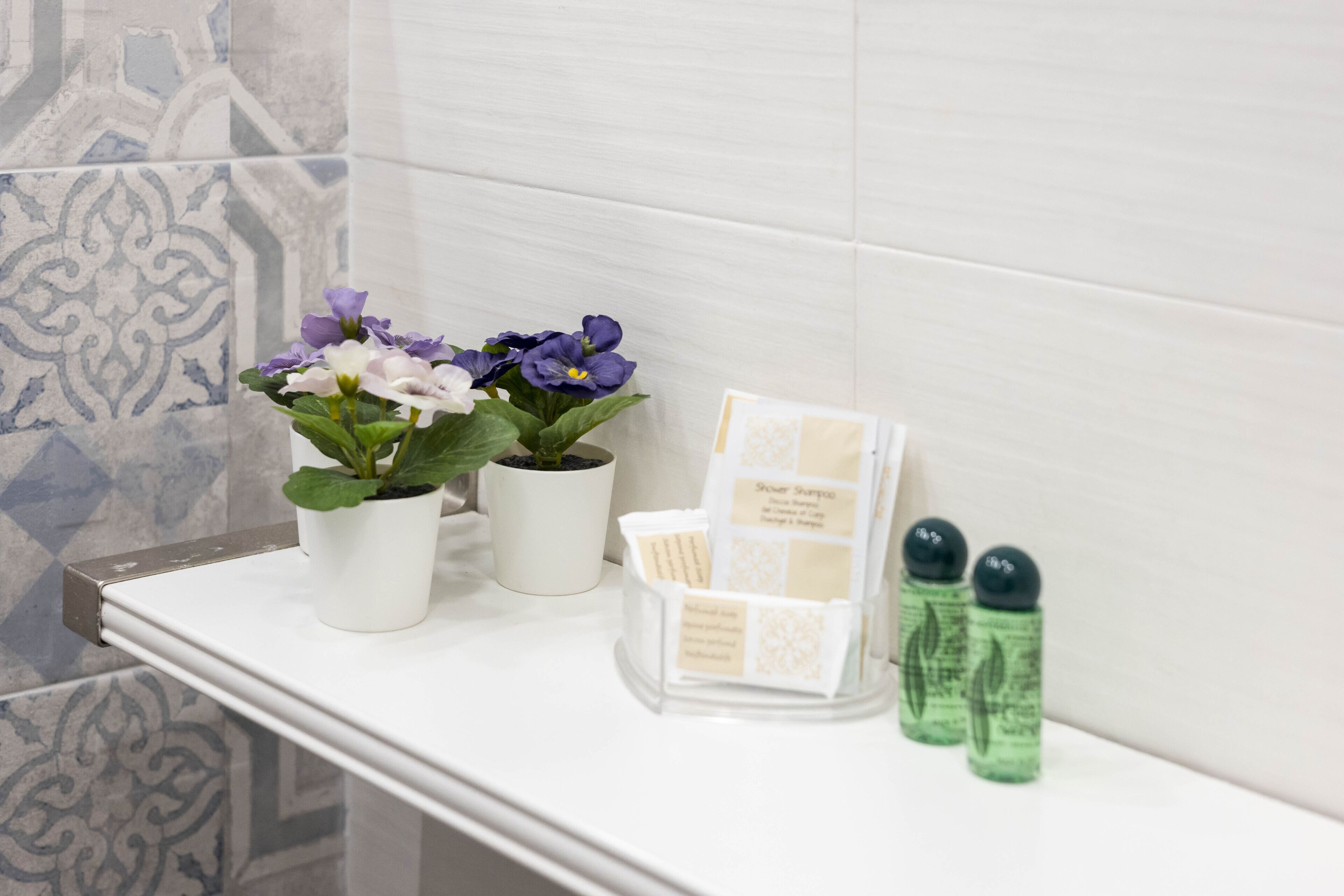 Photo - La Casa Del Sole A Mergellina