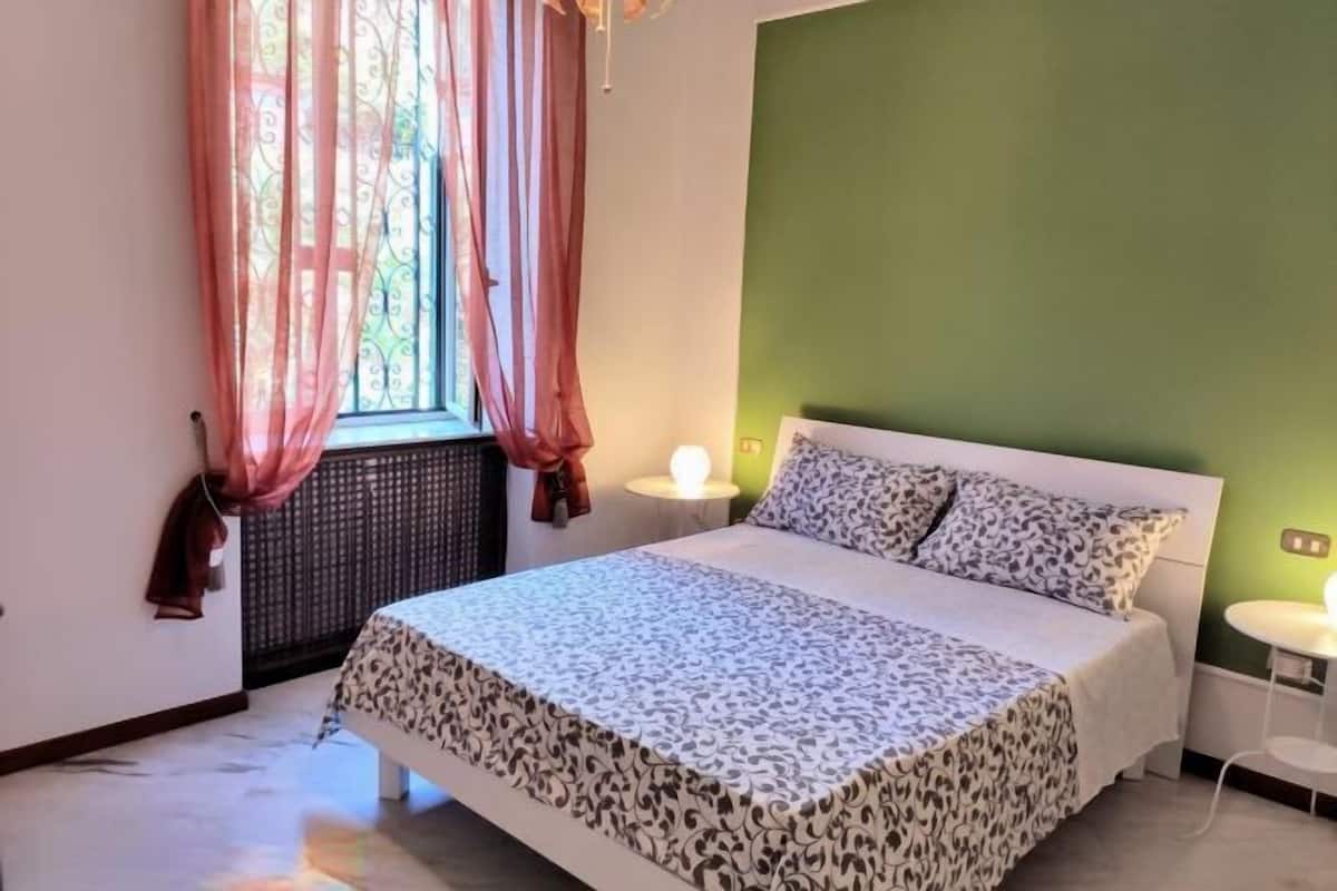 Italiaanse Frette-lakens, luxe beddengoed, donsdekens
