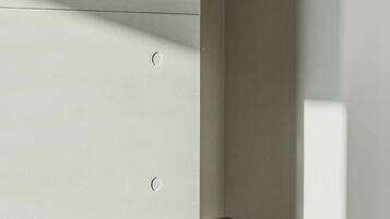 Tripla Standard, non fumatori | Armadio