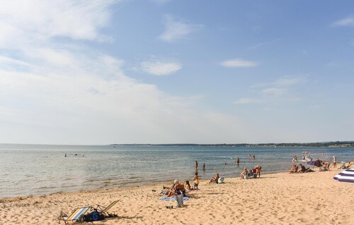 2 bedroom gorgeous home in ängelholm