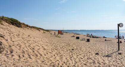 2 bedroom gorgeous home in ängelholm