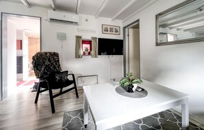 Interior - 2 bedroom gorgeous home in ängelholm (Ängelholm)