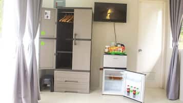 Premium Studio Suite | 1 bedroom, individually decorated, individually furnished