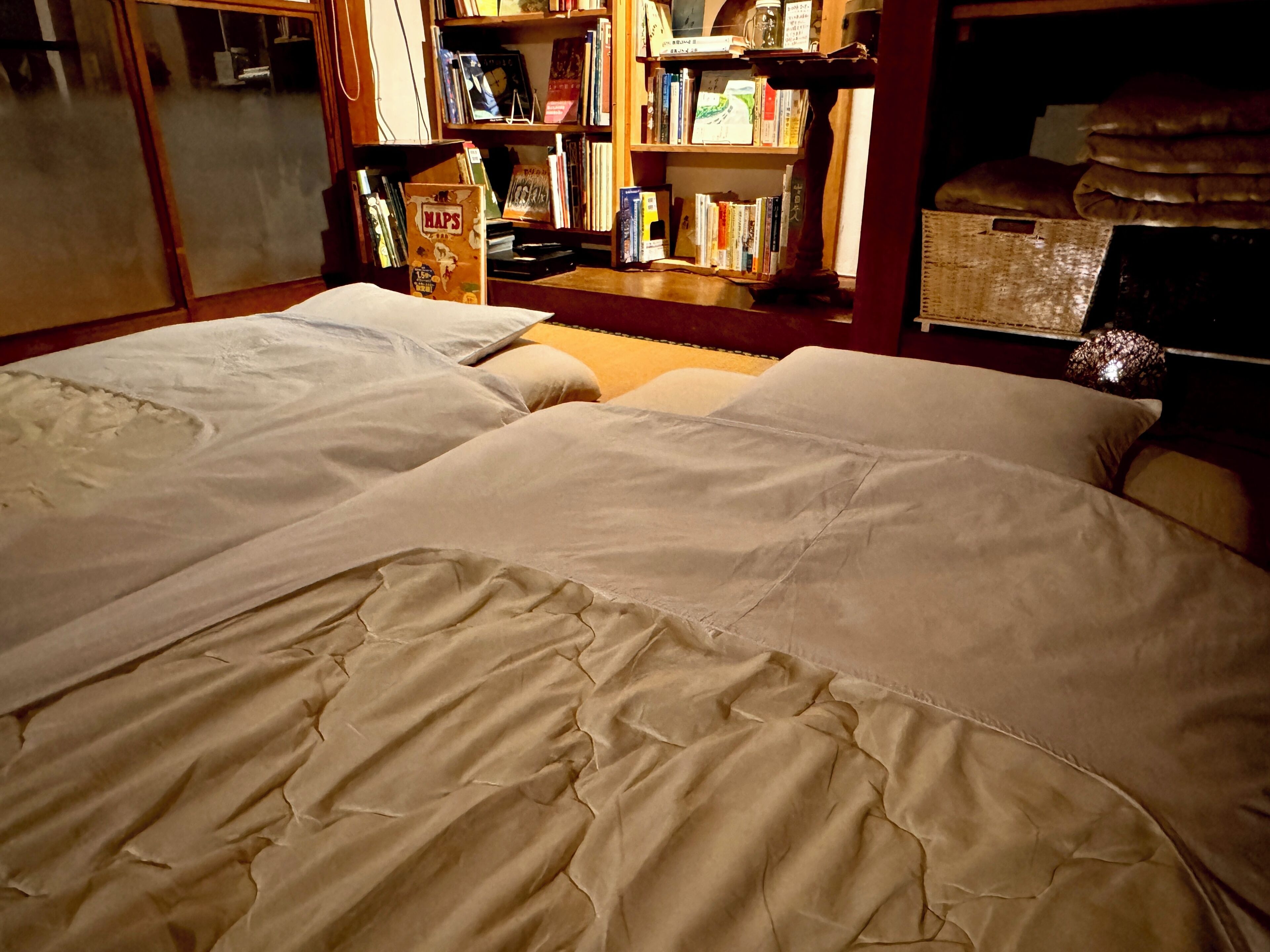 Couette en duvet d'oie, ameublement personnalisé, bureau